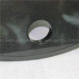 Road Disc Wheels thumbnail-1