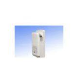 Dual Air Injection Hand Dryer Series thumbnail-1