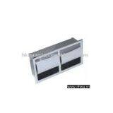 Paper Holder thumbnail-1