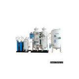 PSA Nitrogen Generator for Industrial Application thumbnail-1