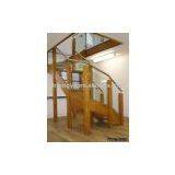 Glass Clip thumbnail-1