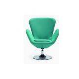 Leisure Furnitures thumbnail-1