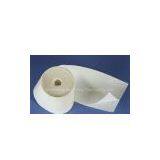 Non-woven Elastic Plaster thumbnail-1