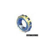 Cylindrical Roller Bearing thumbnail-1