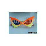 3D Eyewear thumbnail-1