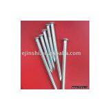 Common Nails,common Round Nails,wire Nails thumbnail-1