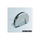 Brass Shower Hinge thumbnail-1