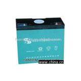 Motor Vehicle Lead-acid Accumulator thumbnail-1