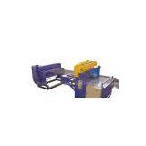 Steel Wire Mesh Welding Machine thumbnail-1