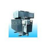 Oil-immersed Transformer Exclusive for Petrifaction thumbnail-1