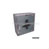 Medicine Box (KS-H012) thumbnail-1