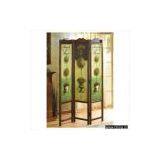 County French Room Divider thumbnail-1