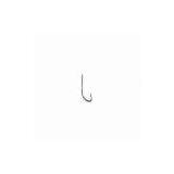 Fishing Tackle, Made of High Carbon Steel