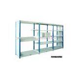 Long Span Shelving on Sell thumbnail-1