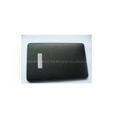 Hot Sale Google Android 7 Inch MID Tablet PC Touch Screen WIFI Laptop Netbook Computer A706