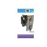 LK100M Coin Seletor