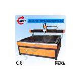 CNC Router for Advertising JCUT-1212A