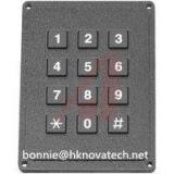 Welcome Consulting 96BB2-006-F(IC) China