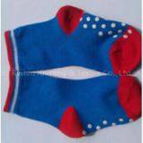 Supply Cotton Baby Hosiery, Summer