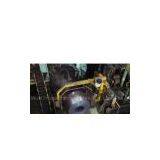 ASTM A36, SAE 1006, SAE 1008, JIS G3132, SPHT-1, SPHC Hot Rolled Steel Coils / Coil