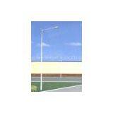 ROADWAY LIGHTING POLE thumbnail-2