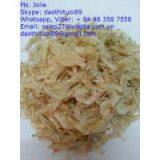 SALTED DRIED BABY SHRIMP/ KRILL (sea and white baby shrimp) (Jolie whatsapp viber 84 98 358 7558)