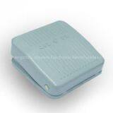 Foot Switch YX-AK519