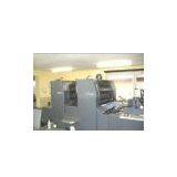 1998 HEIDELBERG SM 74-2