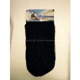 In Line Derby Skateboard Inline Long Board Protected Excellent Shock Resistant Hip Padded Shorts thumbnail-2