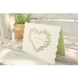 Wedding Invitation Card Laser Cutting Machine thumbnail-3