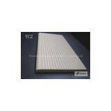 Accessory Ceramic Tiles thumbnail-3