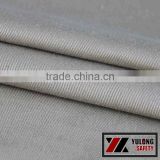 wholesale solution dyed acrylic fabric for protective clothing