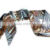 SILK HEADTIE,net Head Tie,wholesale Hair Tie