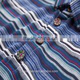 Unbranded Polo Shirts T-shirts Polo Bangladesh Polo Shirts for Men thumbnail-5
