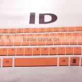 Stone Washed Pure Linen Bed Linen Bedding Set Bed Sheet BS256 thumbnail-6