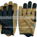 Mechanic Gloves thumbnail-1