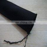 Red Polyster Webbings Strap thumbnail-3