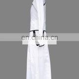 Fantasia Anime Lolita-Best Quality Bleach The Octava Espada No.8 Szayelaporro Grantz Kimono Uniform Anime Cosplay Costume C0112 thumbnail-4