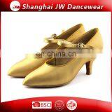 Classic Lady Modern Shoes thumbnail-2