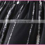 Thick Printed Fabric Pants With Two Pockets Front Zipper thumbnail-4