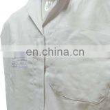 Hospital Medical Uniform/ Hospital Staff Uniforms thumbnail-6