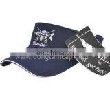 Fashion Visor Caps thumbnail-1