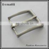 Custom Made Metal Belt Buckles for Men thumbnail-1