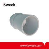 MB7066 XL-MaxSonar-WRL1 High Performance Ultrasonic Rangefinder