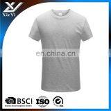 New Custom T-shirt Printing/blank t Shirt,summer Short Sleeve Custom Plain o Neck t Shirt thumbnail-1