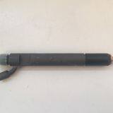 Diesel Cummins Injector 3966818 for Cummins 6ct Made in China Factory thumbnail-1