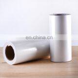 Factory Ready Stock for White PVC Sticker/clear Sticker for Wholesale thumbnail-1