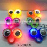 N+ NEW ITEM---- FINGER EYE.WITH LIGHT.LOVELY DESIGN.SF229039 thumbnail-2