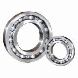 Agricultural Machinery Adjustable Ball Bearing NUP2207X 25*52*12mm