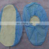 Hubei Orient International Trading Corporation company overview - view 4 thumbnail